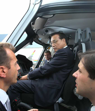 ���ǿ�����з������ɵø�����߸�Զ��ͼ����3��