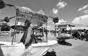 ���������Ļ���Դ�����Ļ����ֲ˵�ʽ����