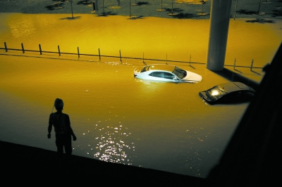 ����ˮ�ܱ����;��۰ĸ���5Сʱ�Ÿ�3�����ˮ