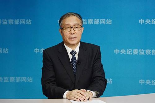 ���������Ϊ�������ϸɲ�һ�ɺ˲�����й�����