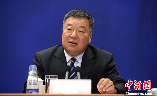 医改办:确保2015年大病保险支付比例达50%以上