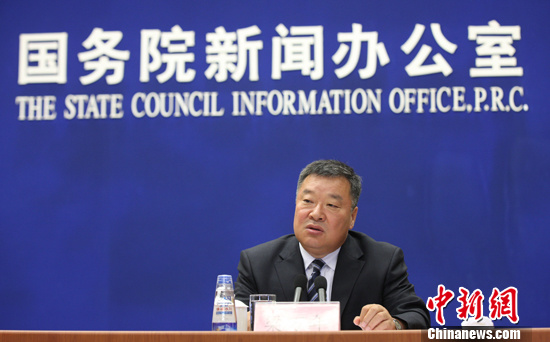 全国31省份均已开展大病保险试点16省份全面推开