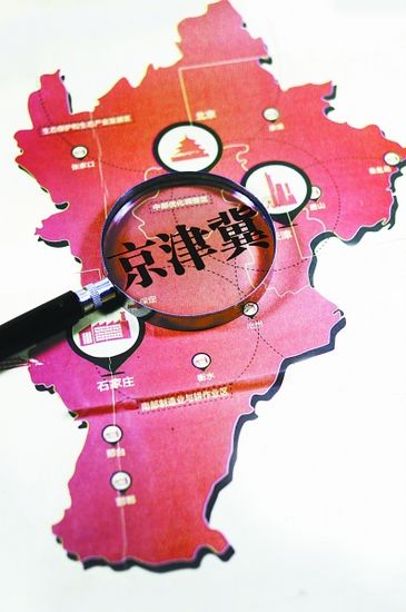 ר�ң���������ʱ����Ӧ�������һ��������Դ