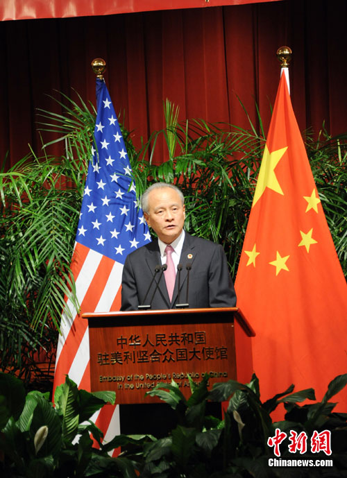 ���쿭̸�Ϻ�:ϣ������ֹͣ������α��˫�ر�׼������