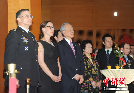 ���쿭������������������������Ҫ�����Ա�Ҫ