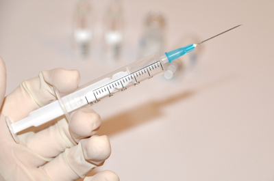 �Ϻ����󹥿�����������ʵ���ȵ��ط�ע���ҩ