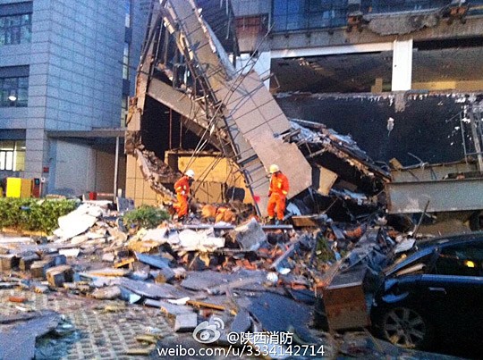 ����һ����ȹ¥���������Ѿȹ������ڽ��У�ͼ��