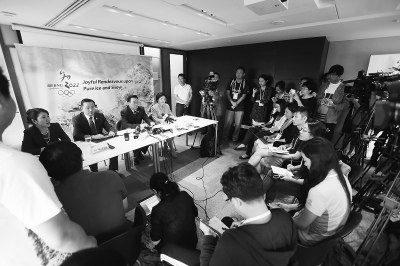 ����������ί��2022��PM2.5���2012�꽵45%