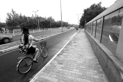 ���������6���򽫴�ͨ����ϵͳ�ؿ�����