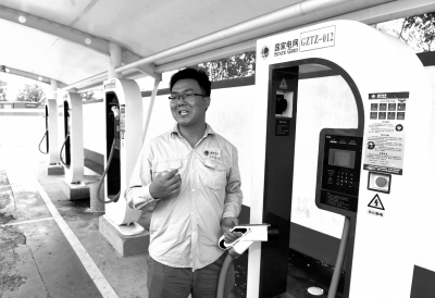 �������������ڽ�����5����뾶�����