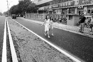 ����6������·����ȫ�깤�°���6��·��������