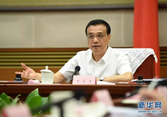 ���ǿ�¾��Ľ����7���£����������й�