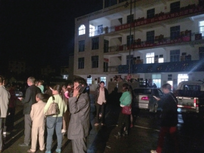 155���й���ľ�����ͻع���ֱ���ͻ����ڴ���