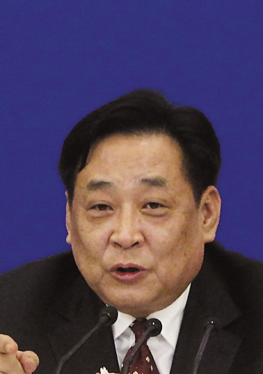 ������ԭ�����������������������ڷֹ���Ⱦ����