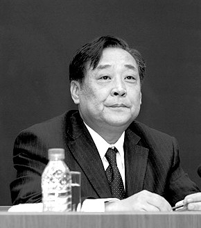 ������ԭ������������������������н��10���