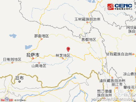 ���ز����ط���3.8��������Դ���6ǧ��