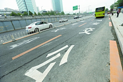 ���������ض�վ������������CBD��������ר��