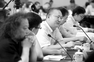 ʮ����滮�׳����Ի���о��������Ļ�����