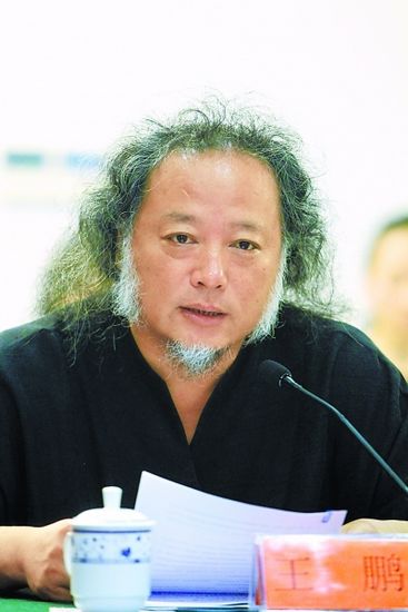 ���Ի�������ű�������֡�����Ӧ���ڶ�����