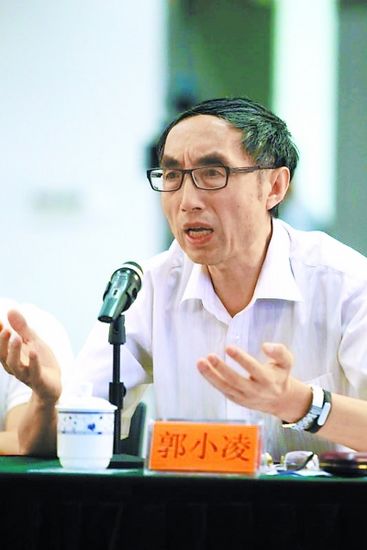 �ײ��ݳ������ڱ���ͨ�ݽ�����Ҫ�����Ļ���ʩ