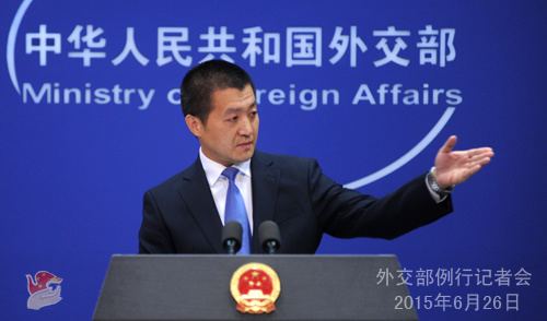 ���Ҹ���ϯ��Դ������ϯ�¼��½���50�������