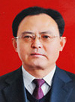 ɽ��ʡί��֯����ʾ���������ί���