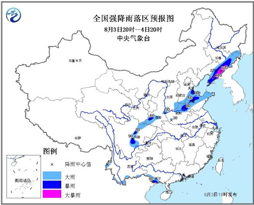 ���������Ⱦֵ��б��굽�����ж������³���