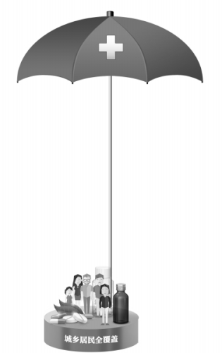 �й���ȷ��ҽ����׼�������߶�ҽ�ƷѾ��Ǵ�