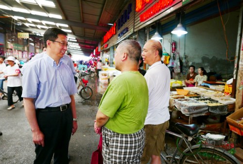 �������г��й�����˳����Ҫ���̶���ҲҪ����ͼ��