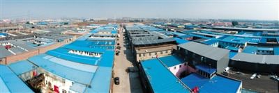 ���������׶������������˵Ͷ���ҵ����ǧ��