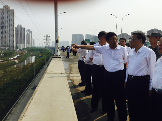 ��Ѷ�����ǿ�ִ����ը�¹��ֳ�