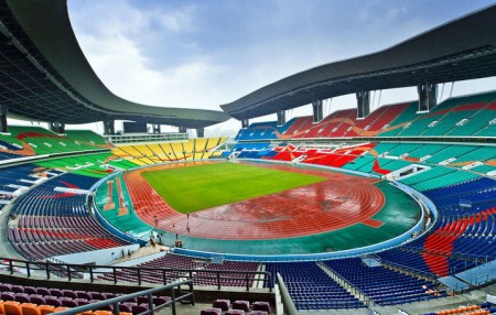 ���ݳ����������ίԱ���г��ź���������