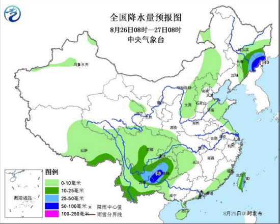 ��̨�硰��족Ӱ�켪�֡��������ֵؽ��б���