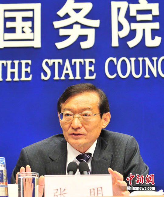 外交部:纪念活动不针对特定国家不针对今天的日本