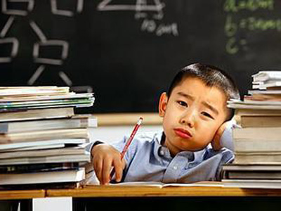 �������ÿ�ѧ����֢��������ѧ���ͷ�Ƣ��