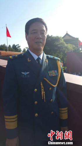 ����������ƽ����߰����գ��μ��ı��ǳ�����