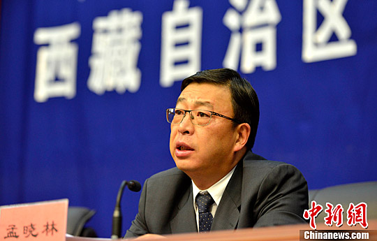 ��������������50��������ﱸ��������