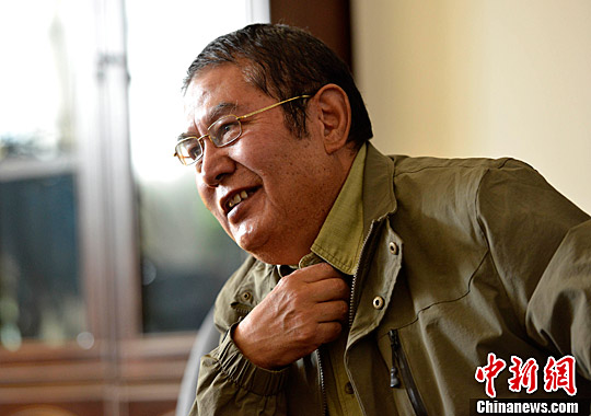 ��Ѯ���̸�������أ�����ƽ�����ɡ�