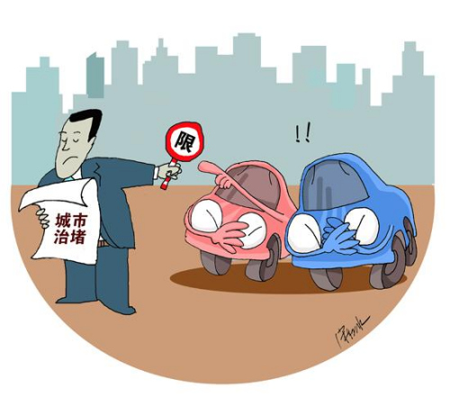 �ճ����е��飺77%�ܷ��߳Ƶ�������ֻ��Խ��Խ��