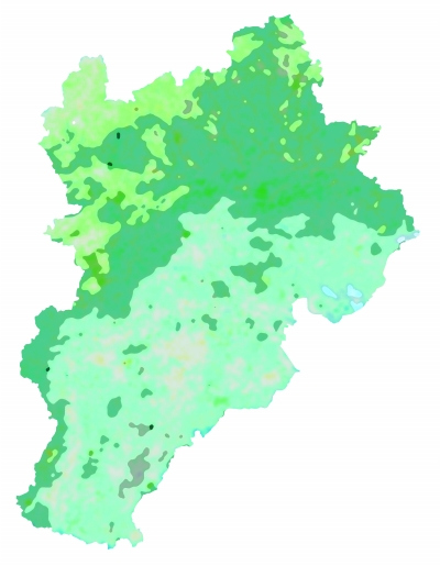 ���򼽽�����5��ũ�ﾰ��ʮ��Ұ���¹�����Դ