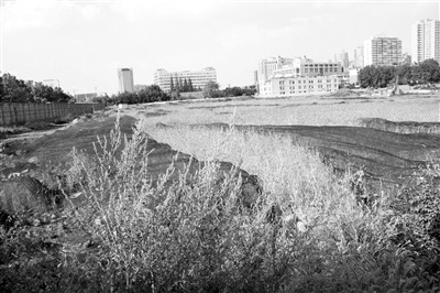 �Ͼ���ָ�����ʹ���ַ�ϸ���ҵ�����ٷ���Ӧ��ͼ��