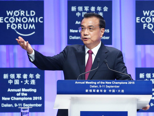 ���ǿ���й����û�����û�иı�