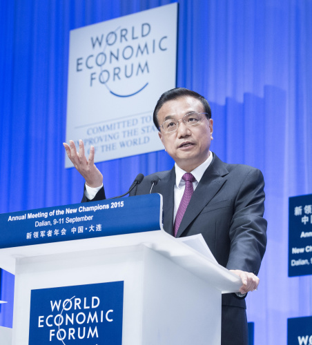 ���ǿ���й����û�����û�иı䣨2��