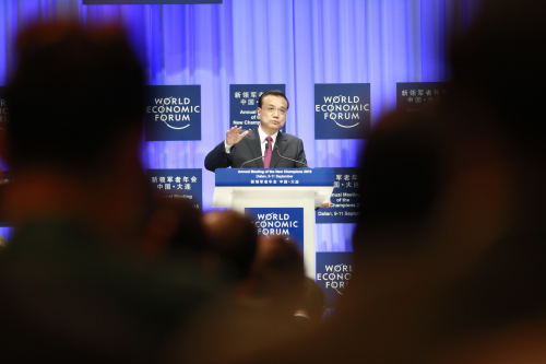 ���ǿ���й����û�����û�иı䣨5��