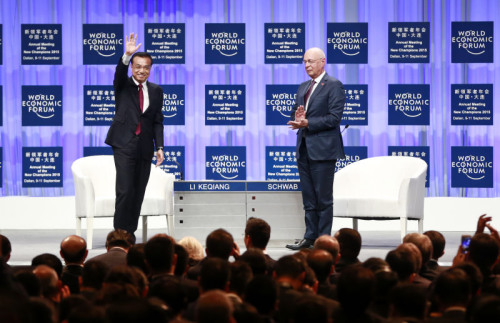 ���ǿ���ݸ��뾫Ӣ���������ڴ�ҵ���ڴ���