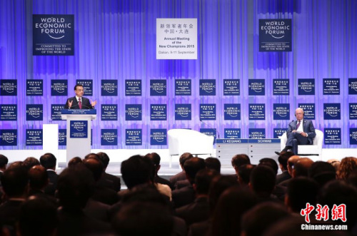 ���ǿ���й����õ�֧�Ų��Ƕ�ľһ��������������