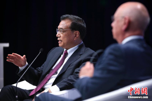 ���ǿ���й����õ�֧�Ų��Ƕ�ľһ����������������2��