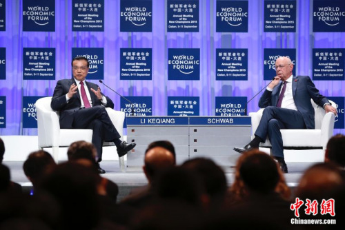 ���ǿ���й����õ�֧�Ų��Ƕ�ľһ����������������3��