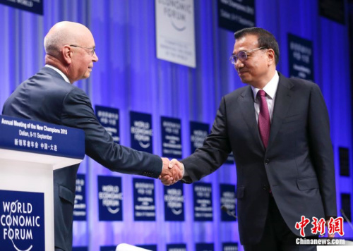 ���ǿ���й����õ�֧�Ų��Ƕ�ľһ����������������4��