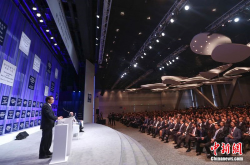 ���ǿ���й����õ�֧�Ų��Ƕ�ľһ����������������5��